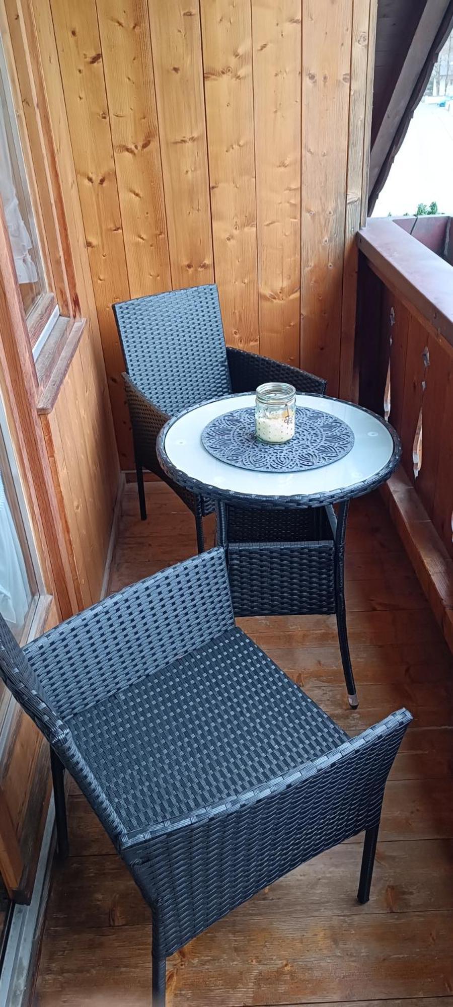 Gaestehaus Ferienglueck Grainau Chambre photo